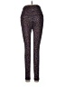 Amazon Essentials Print Purple Active Pants Size M - photo 2