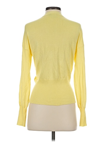 Ichi Cardigan (view 2)