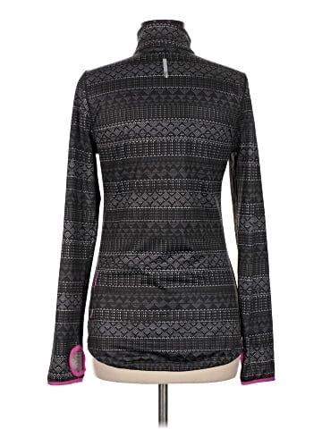 Marika Tek Fleece (view 2)