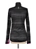 Marika Tek Black Fleece Size M - photo 2
