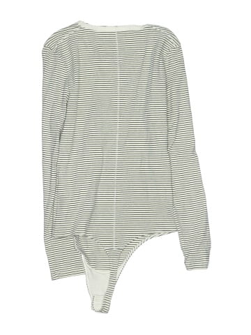 ALLSAINTS Bodysuit (view 2)