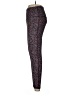 Amazon Essentials Print Purple Active Pants Size M - photo 5