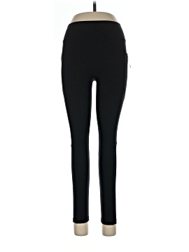 All Access Active Pants (view 1)