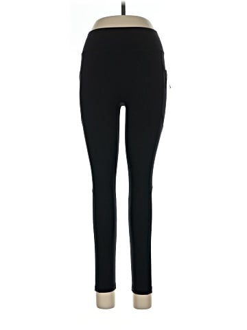 All Access Active Pants (view 1)