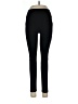 All Access Black Active Pants Size L - photo 1