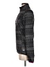 Marika Tek Black Fleece Size M - photo 5