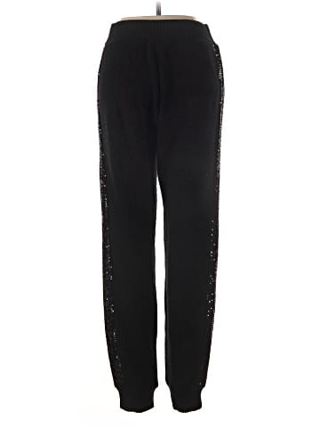 INC International Concepts Casual Pants (view 2)