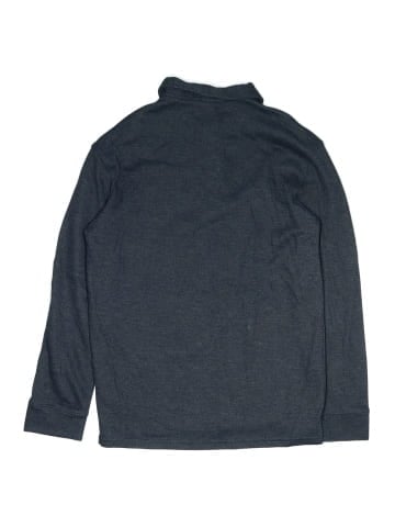Old Navy Pullover Sweater (view 2)