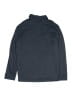 Old Navy Blue Pullover Sweater Size 14 - 16 - photo 2