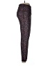 Amazon Essentials Print Purple Active Pants Size M - photo 4