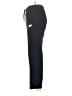 Nike Black Track Pants Size XS - photo 5