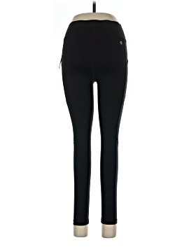 All Access Active Pants (view 2)