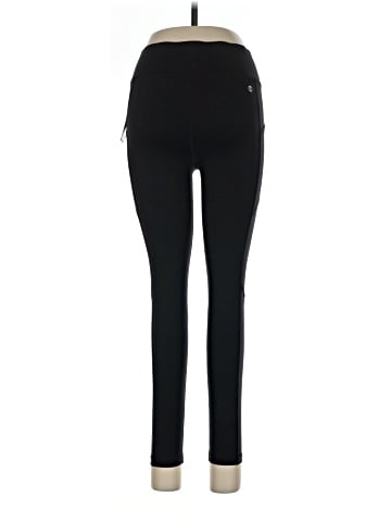 All Access Active Pants (view 2)