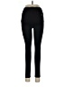 All Access Black Active Pants Size L - photo 2