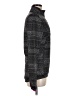 Marika Tek Black Fleece Size M - photo 4