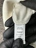 Champion White Sweatshirt Size S - photo 8