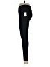 All Access Black Active Pants Size L - photo 5