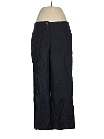 Ann Taylor Casual Pants (view 1)