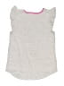 Marvel Gray Sleeveless T-Shirt Size 10 - 12 - photo 2