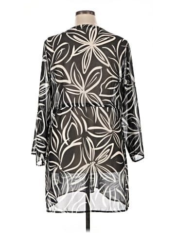 IBIZA 3/4 Sleeve Blouse (view 2)