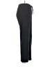 Nike Black Track Pants Size XS - photo 4