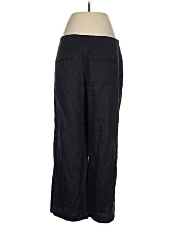 Ann Taylor Casual Pants (view 2)