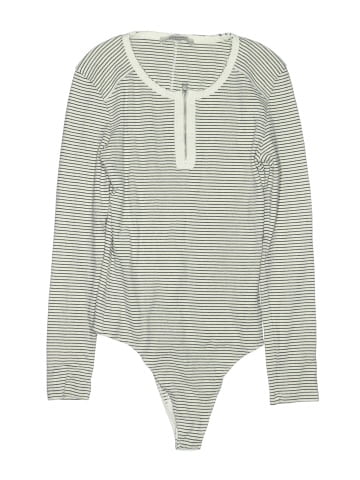 ALLSAINTS Bodysuit (view 1)