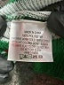 ELF 100% Polyester Green Cardigan Size XXL - photo 8