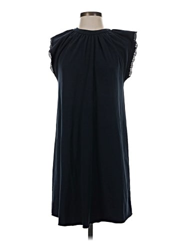 Sundays Cocktail Dress (view 1)