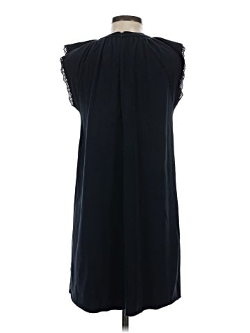 Sundays Cocktail Dress (view 2)