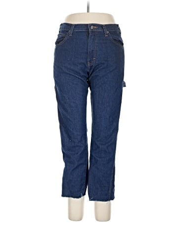 Dickies Jeans (view 1)