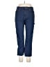 Dickies Blue Jeans Size 32 waist - photo 1