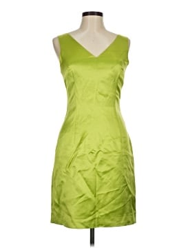Nicole Miller Cocktail Dress (view 1)