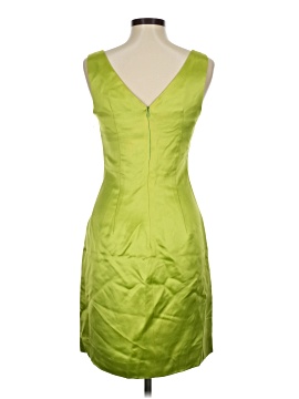 Nicole Miller Cocktail Dress (view 2)
