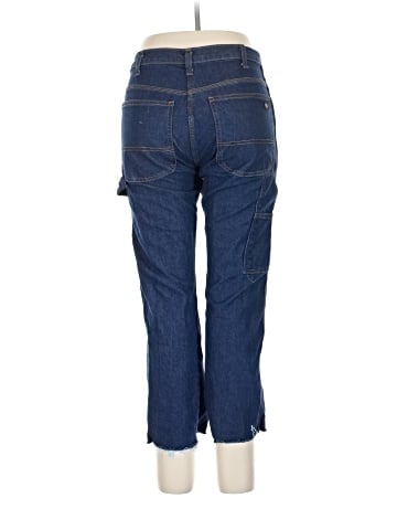 Dickies Jeans (view 2)