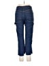 Dickies Blue Jeans Size 32 waist - photo 2