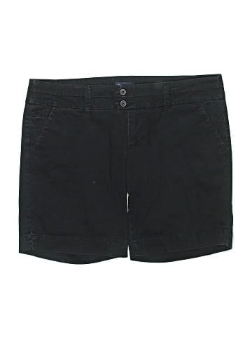 American Eagle Outfitters Shorts (view 1)