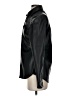 Zara Black Long Sleeve Blouse Size S - photo 5