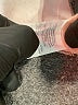 Point Sur Pink Turtleneck Sweater Size S - photo 8