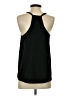 Unbranded Black Tank Top Size S - photo 2