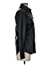 Zara Black Long Sleeve Blouse Size S - photo 4