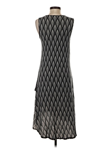 Design History Casual Dress (view 2)