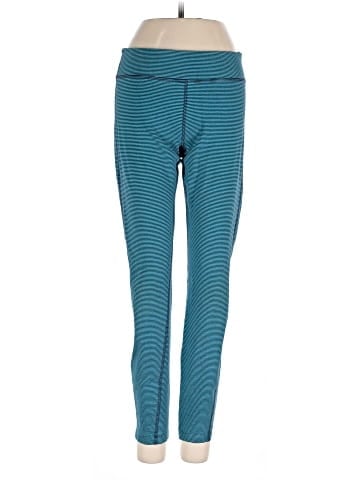 Patagonia Active Pants (view 1)