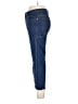 Dickies Blue Jeans Size 32 waist - photo 5