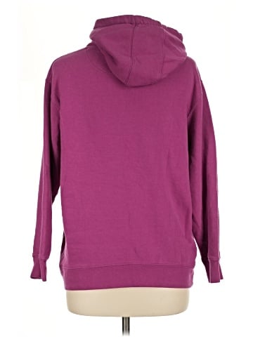 John Deere Pullover Hoodie (view 2)