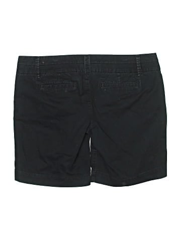 American Eagle Outfitters Shorts (view 2)