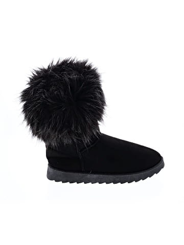 Wild Diva Ankle Boots (view 1)