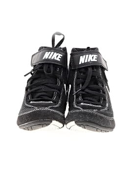 Nike Sneakers (view 2)