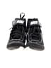 Nike Black Sneakers Size 4 (youth) - photo 2