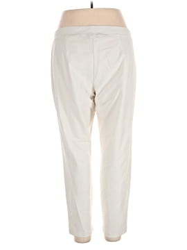 Eileen Fisher Casual Pants (view 2)